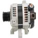 Generator 195.350.180.050 Generator 195.350.180.050