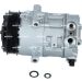 Kompressor, Klimaanlage 32589 Kompressor, Klimaanlage 32589