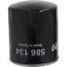 Valeo Ölfilter 586134