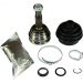 Metzger Gelenksatz, Antriebswelle COMPETENCE KIT 7110040