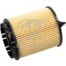 FEBI BILSTEIN 39762 Ölfilter