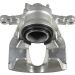 Metzger Bremssattel 6260100