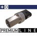 Druckschalter, Klimaanlage ASE 18 000P Druckschalter, Klimaanlage ASE 18 000P