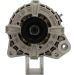 Generator 815.543.215.014