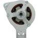 Generator 595.024.070.200 Generator 595.024.070.200