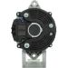 Generator 995.009.065.000