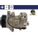 Kompressor, Klimaanlage ACP 889 000S Kompressor, Klimaanlage ACP 889 000S