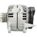 Generator 305.525.140.010 Generator 305.525.140.010