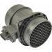 Luftmassenmesser 0890346