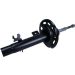 Maxgear Stoßdämpfer 11-0896