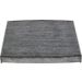 Filter, Innenraumluft 1 987 435 607 Filter, Innenraumluft 1 987 435 607