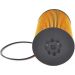 BOSCH F 026 407 051 Ölfilter BOSCH F 026 407 051 Ölfilter