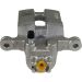 Metzger Bremssattel 6260894
