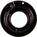 Bilstein Stoßdämpfer BILSTEIN - B6 4600 24-137430