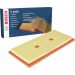 BOSCH F 026 400 482 Luftfilter BOSCH F 026 400 482 Luftfilter