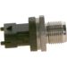 Sensor, Kraftstoffdruck 0 281 002 908 Sensor, Kraftstoffdruck 0 281 002 908