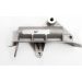 ContiTech Wasserpumpe + Zahnriemensatz CT1028WP6 ContiTech Wasserpumpe + Zahnriemensatz CT1028WP6