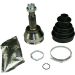 Metzger Gelenksatz, Antriebswelle COMPETENCE KIT 7110041