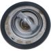 NRF Thermostat, Kühlmittel EASY FIT 725146 NRF Thermostat, Kühlmittel EASY FIT 725146