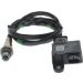 Partikelsensor 0 281 008 199 Partikelsensor 0 281 008 199