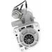 Starter 8EA 012 586-281 Starter 8EA 012 586-281