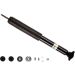 Bilstein Stoßdämpfer BILSTEIN - B4 Serienersatz 24-007054