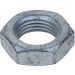 Axialgelenk, Spurstange 25329 02