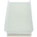 BOSCH 1 987 432 192 Innenraumfilter