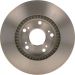 Bremsscheibe 0 986 479 365 Bremsscheibe 0 986 479 365