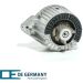 Lagerung, Motor 800870 Lagerung, Motor 800870