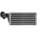 Mahle Verdampfer, Klimaanlage BEHR Premium Line AE 32 000P