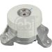 FEBI BILSTEIN 108153 Motorlager