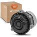 FA0002011 - Motorlager hydraulisch recht für BMW - Originalqualität