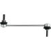 Stange/Strebe, Stabilisator 42017 01 Stange/Strebe, Stabilisator 42017 01