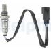 Delphi Lambdasonde ES20025-12B1 Delphi Lambdasonde ES20025-12B1