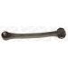 Stange/Strebe, Stabilisator L23601 Stange/Strebe, Stabilisator L23601
