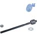 Blue Print Axialgelenk, Spurstange ADC48782