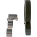 BOSCH Zahnriemensatz 1 987 948 133 BOSCH Zahnriemensatz 1 987 948 133