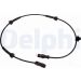 Sensor, Raddrehzahl SS20238 Sensor, Raddrehzahl SS20238