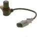 BOSCH Impulsgeber, Kurbelwelle 0 261 210 199