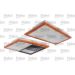 Valeo Luftfilter 585430