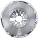 SACHS 2290 601 059 Kupplungssatz ZMS Modul XTend SACHS 2290 601 059 Kupplungssatz ZMS Modul XTend
