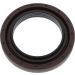 Corteco Wellendichtring, Differential 12015791B