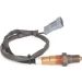 BOSCH Lambdasonde 0 258 006 375