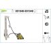 Valeo Fensterheber 851049