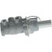 BOSCH Hauptbremszylinder 0 204 123 737