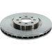 Bremsscheibe 0 986 479 531 Bremsscheibe 0 986 479 531