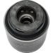 Ölfilter-Set F 026 407 183 Ölfilter-Set F 026 407 183