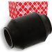 FEBI BILSTEIN 14365 Lagerbuchse, Blattfeder