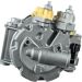 Kompressor, Klimaanlage ACP 1205 000P Kompressor, Klimaanlage ACP 1205 000P